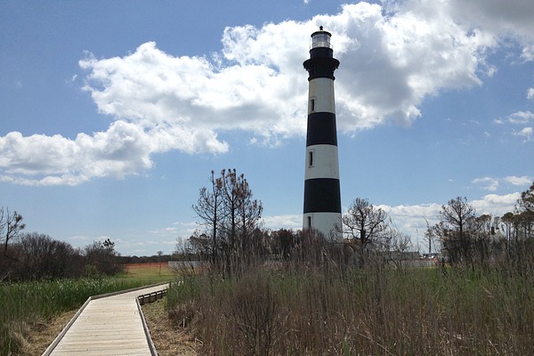 outer-banks